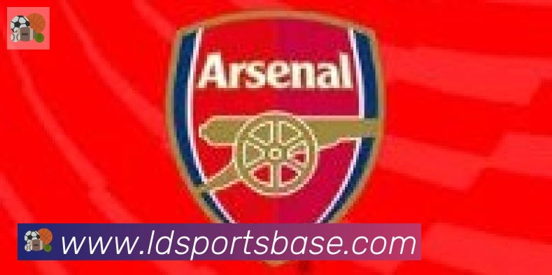 乐动体育合作伙伴